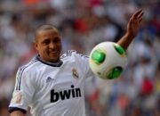 Roberto Carlos Dikabarkan Jadi Mualaf