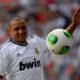 Roberto Carlos