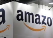 Amazon Rombak Bisnis AI usai PHK & Tutup Lab, Fokus Bangun Model AI Canggih