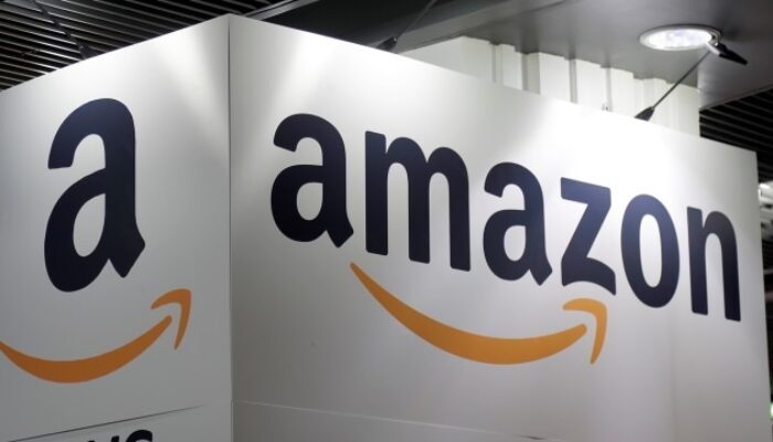 Amazon Rombak Bisnis AI usai PHK & Tutup Lab, Fokus Bangun Model AI Canggih