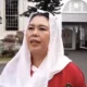 JAGABERITA.ID - Ketua Umum PB Federasi Panjat Tebing Indonesia (FPTI) Yenny Wahid menilai dukungan pemerintah berupa bonus, fasilitas latihan, dan kesinambungan pelatnas penting untuk menjaga prestasi atlet panjat tebing Indonesia.