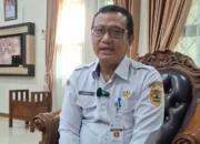 Seleksi Calon Anggota KI Jateng, Sebanyak 56 Peserta Lolos Seleksi Administrasi