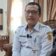 Ketua Tim Seleksi Calon Anggota Komisi Informasi (KI) Provinsi Jawa Tengah periode 2027–2031 Dhoni Widianto.