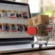 Implementasi pajak marketplace mulai berlaku 1 November 2026