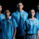 Kenampakan jersei ketiga Timnas menjelang FIFA ASEAN Cup 2026