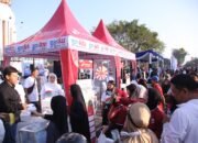 PGN dan Pemkab Sidoarjo Sinergi Dorong Perluasan Pemanfaatan Gas Bumi untuk Masyarakat
