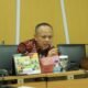 Ketua Komisi B DPRD Kota Semarang