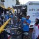 PT Perusahaan Gas Negara (Persero) Tbk (PGN) kembali menggelar City Gas Tour 2026 di Kota Lama Surabaya, Sabtu (12/9/2026).