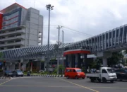 Dinkes Semarang Bantah Pemotongan Gaji Pegawai Rp 150.000 untuk Iuran Internal DKK.
