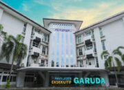 RS Kariadi Bantah Kematian PPDS Undip Akibat Bullying