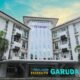 Gedung RS Kariadi